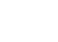 ENTREES