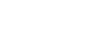 HEROS & PANINIS