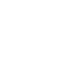 PASTAS
