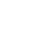 CATERING