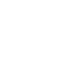 LUNCH