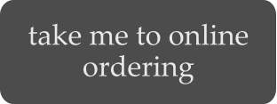take me to online ordering