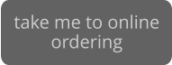 take me to online ordering