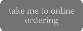 take me to online ordering