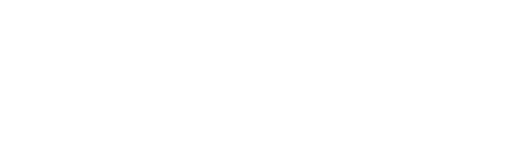 *Please call for specific delivery areas • Minimum $18.00 order  Delivery charge according to your area  Prices & menu items subject  to change without notice • Prices do not include tax.  We reserve the right to correct any errors. ©2019 Avellino’s Pizza
