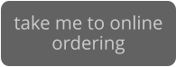 take me to online ordering