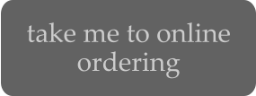 take me to online ordering