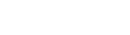 *Please call for specific delivery areas • Minimum $18.00 order  Delivery charge according to your area •  Prices & menu items subject  to change without notice • Prices do not include tax.  We reserve the right to correct any errors. ©2019 Avellino’s Pizza