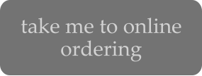 take me to online ordering