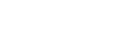*Please call for specific delivery areas • Minimum $18.00 order  Delivery charge according to your area •  Prices & menu items subject  to change without notice • Prices do not include tax.  We reserve the right to correct any errors. ©2019 Avellino’s Pizza