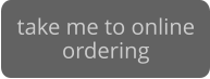 take me to online ordering