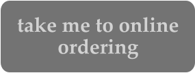 take me to online ordering