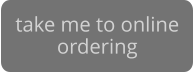 take me to online ordering