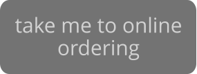 take me to online ordering