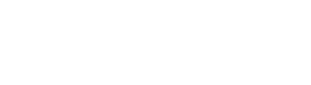 *Please call for specific delivery areas • Minimum $18.00 order  Delivery charge according to your area •  Prices & menu items subject  to change without notice • Prices do not include tax.  We reserve the right to correct any errors. ©2019 Avellino’s Pizza