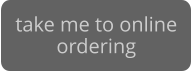 take me to online ordering