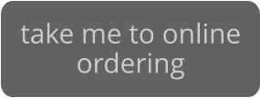 take me to online ordering