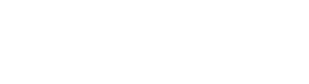 *Please call for specific delivery areas • Minimum $18.00 order  Delivery charge according to your area •  Prices & menu items subject  to change without notice • Prices do not include tax.  We reserve the right to correct any errors. ©2019 Avellino’s Pizza