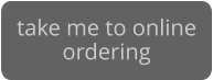 take me to online ordering